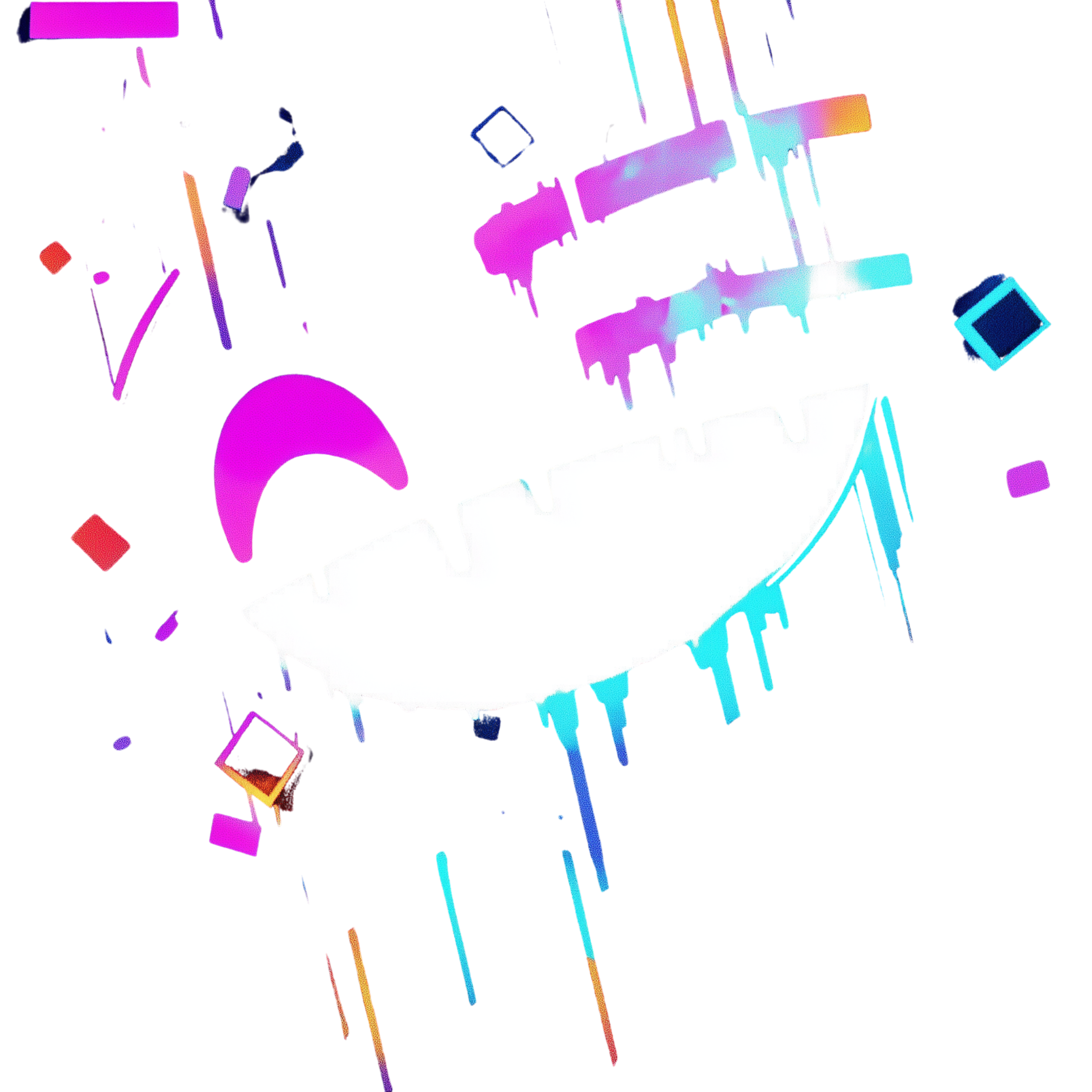 Kasu